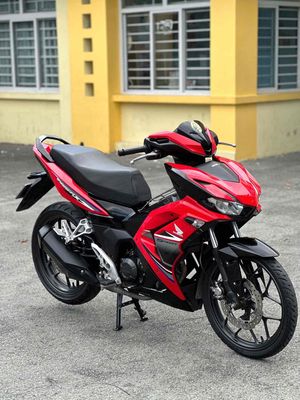 HONDA WINNER X V3 xe lướt đẹp BSTO CHÍNH CHỦ. Mua bán Xe máy tại Thành phố Thủ Đức Tp Hồ Chí Minh được đăng bởi Xe Máy Nguyễn Phụng