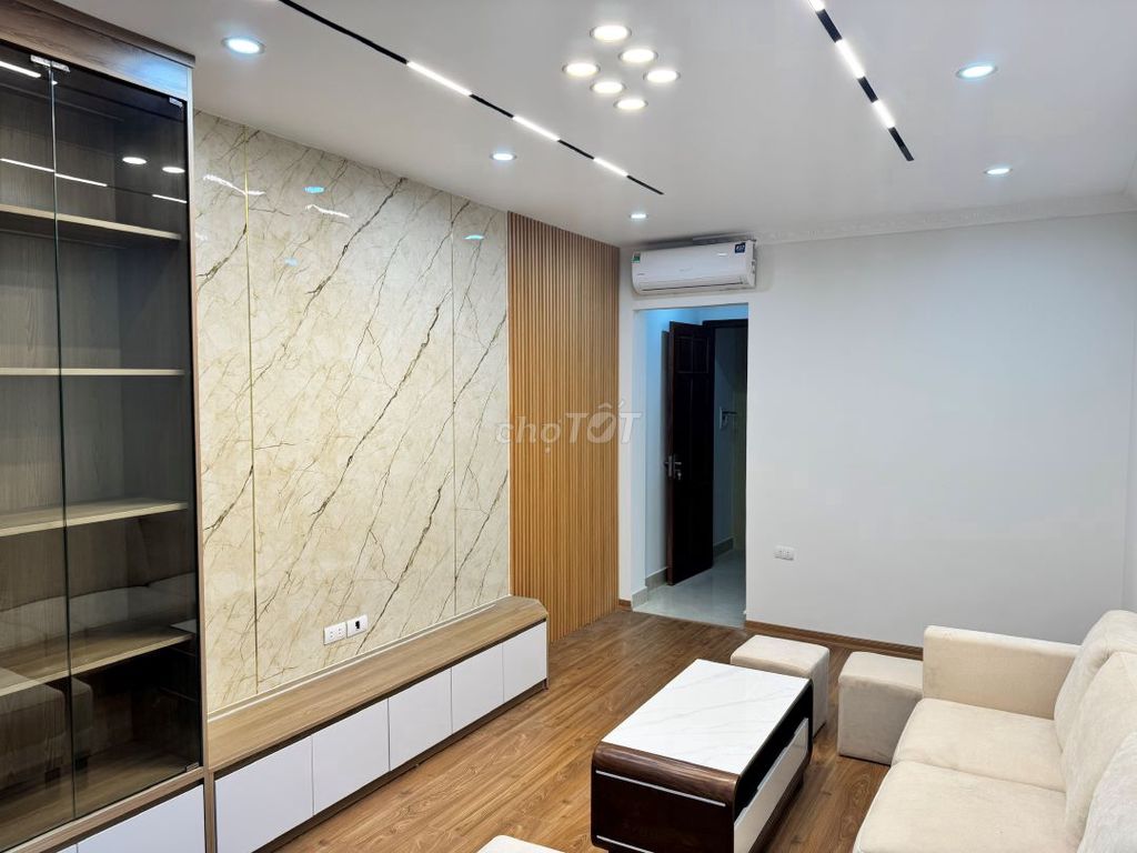 SIÊU HIẾM!BÁNNHÀ MỚI TRỊNH VĂN BÔ 35M 6T,ÔTÔ ĐỖ CỬA,THANG MÁY. GIÁ 7TỶ. Mua bán nhà ở tại Quận Nam Từ Liêm Hà Nội được đăng bởi Hiếu bdsvn hình 1
