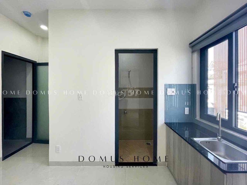 Hệ thống Căn hộ Ban công full nội thất khu vực Quận 7 Đường Nguyễn Thị Thập, Phường Tân Quy, Quận 7, Tp Hồ Chí Minh Quận 7 Tp Hồ Chí Minh