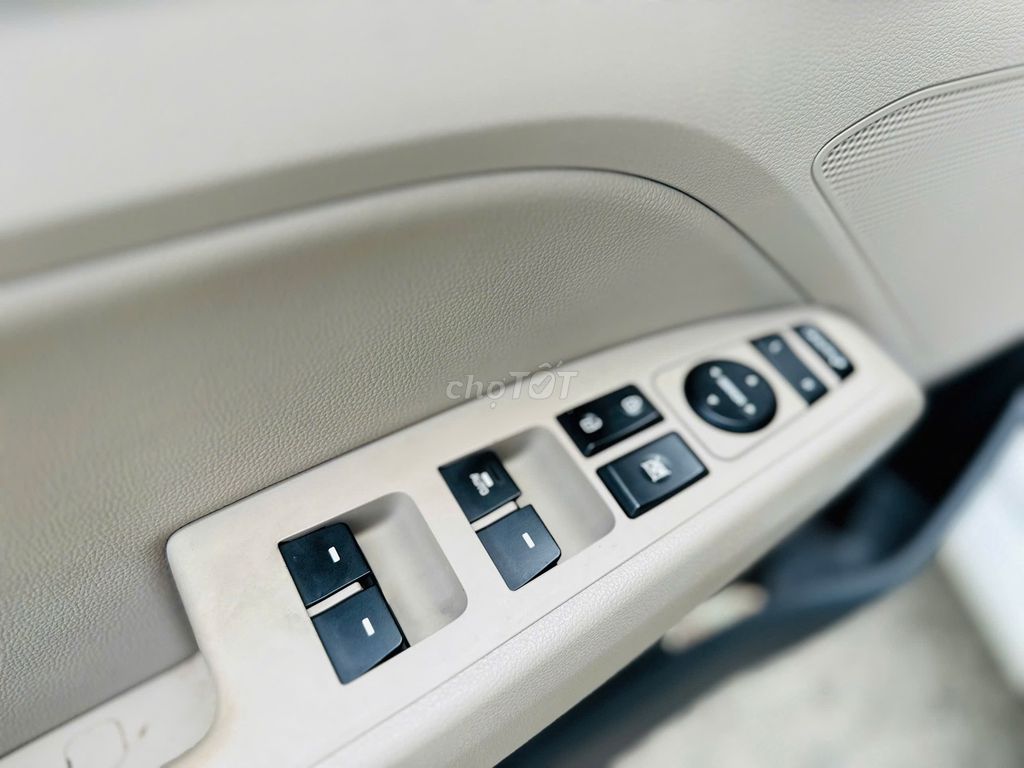 Hyundai Elantra 1.6 AT 2020 - 20000 km. Mua bán Ô tô tại Thành phố Dĩ An Bình Dương được đăng bởi Siêu Thị Ô Tô Bình Dương  hình 10