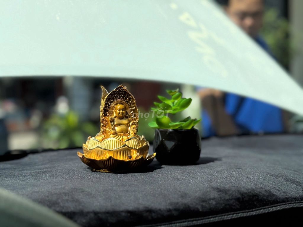 Hyundai Elantra 1.6 AT 2018 màu trắng. Mua bán Ô tô tại Thành phố Thuận An Bình Dương được đăng bởi Thắng Trần Auto hình 5