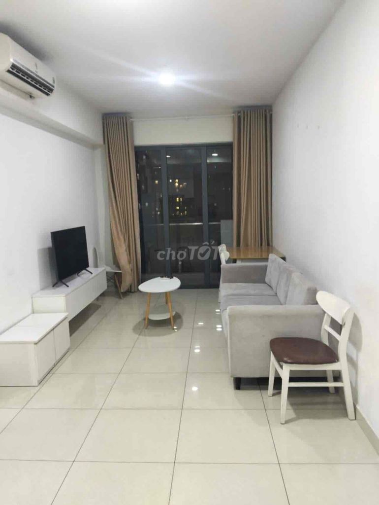 căn hộ cao cấp EMERAL aeon tân phú. Cho thuê căn hộ/chung cư tại Quận Tân Phú Tp Hồ Chí Minh được đăng bởi mẫn  hình 2