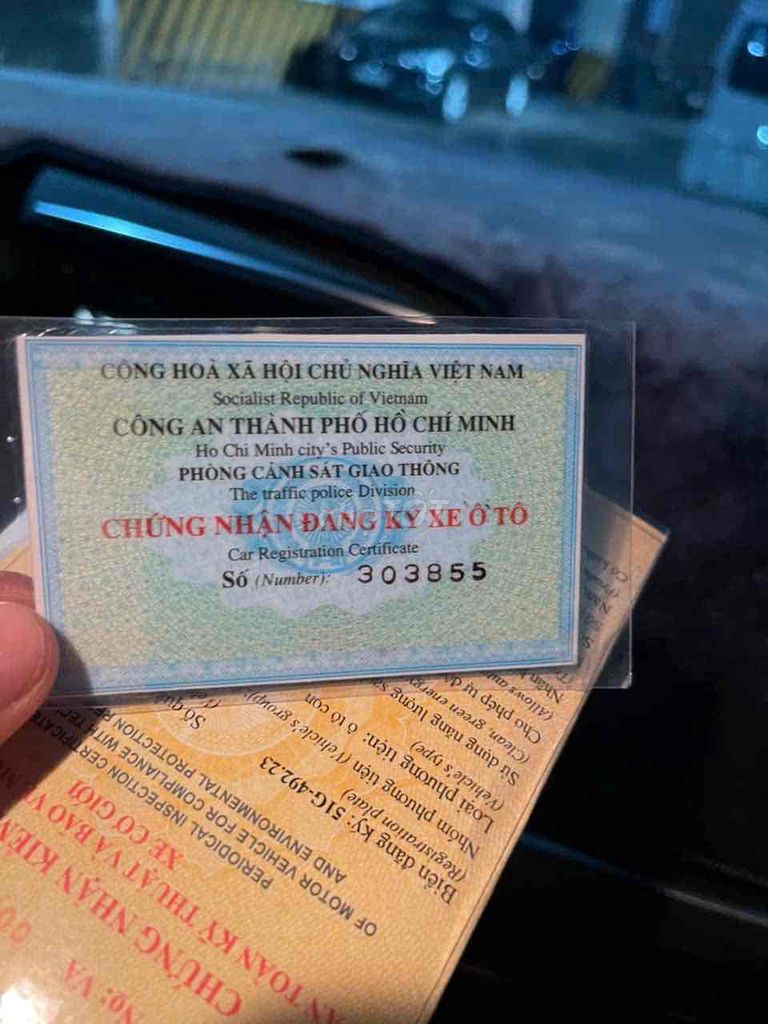 Ảnh số 5
