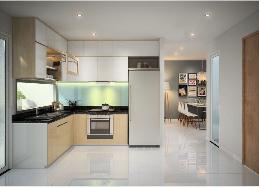 SAMPLE_HOUSE