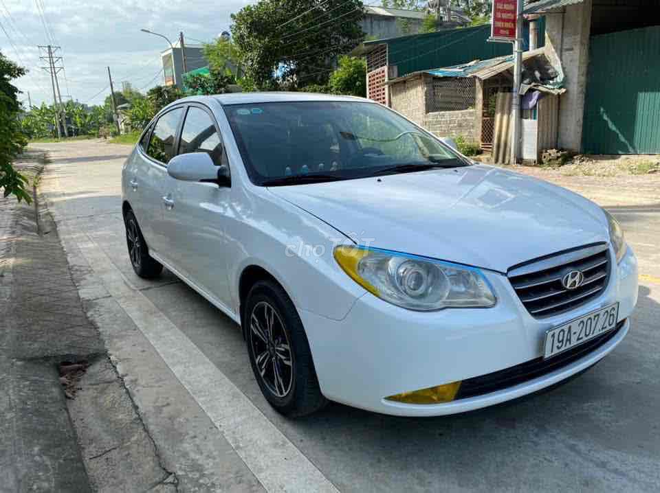 Ảnh số 2