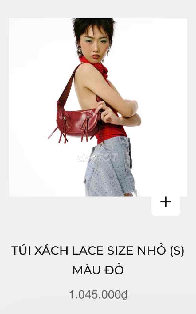 Mình cần pass túi