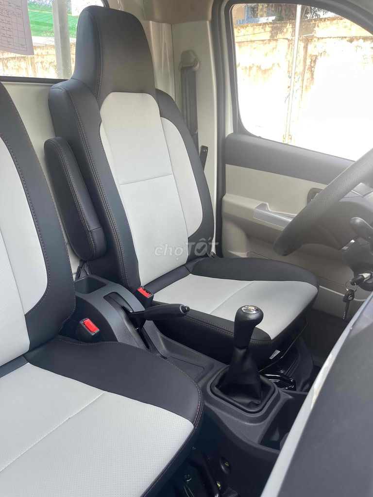 2025. Mua bán Ô tô tại Huyện Châu Thành An Giang được đăng bởi Mỹ Trường Vũ hình 6