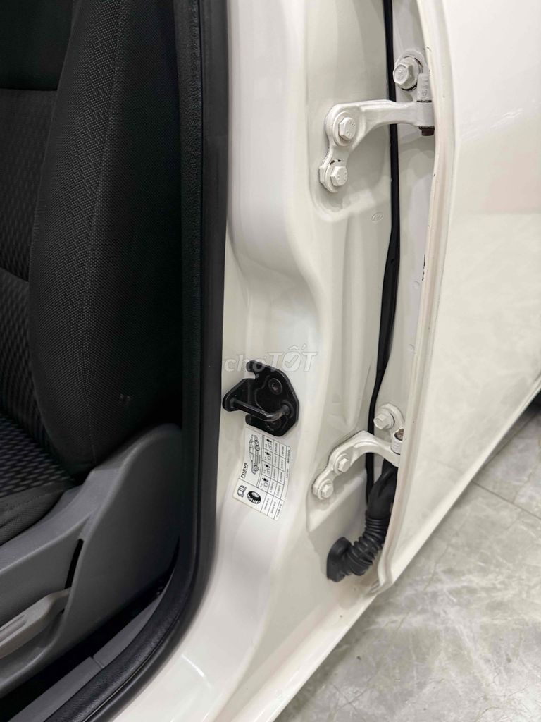 Ford Focus 2011 1.8 AT - 130000 km chuẩn Xe Cọp. Mua bán Ô tô tại Quận 12 Tp Hồ Chí Minh được đăng bởi Tân hình 14