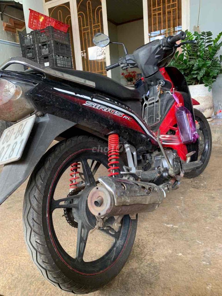 bán xe giá rẻ   ***. Mua bán Xe máy tại Huyện Cẩm Mỹ Đồng Nai được đăng bởi Linh hình 3