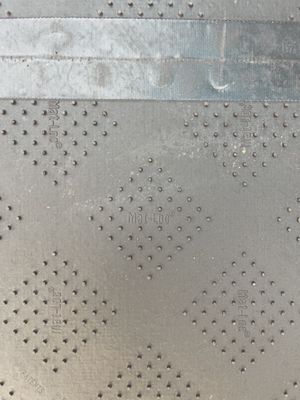 Thảm lót sàn theo xe OUTLANDER. Mua bán Phụ tùng xe tại Quận Cầu Giấy Hà Nội được đăng bởi Kiều Tuấn Huy