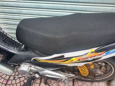 Wave 50cc mua 2022,1 đời chủ công chứng sang tên. Mua bán Xe máy tại Quận Gò Vấp Tp Hồ Chí Minh được đăng bởi LE HOANG ANH