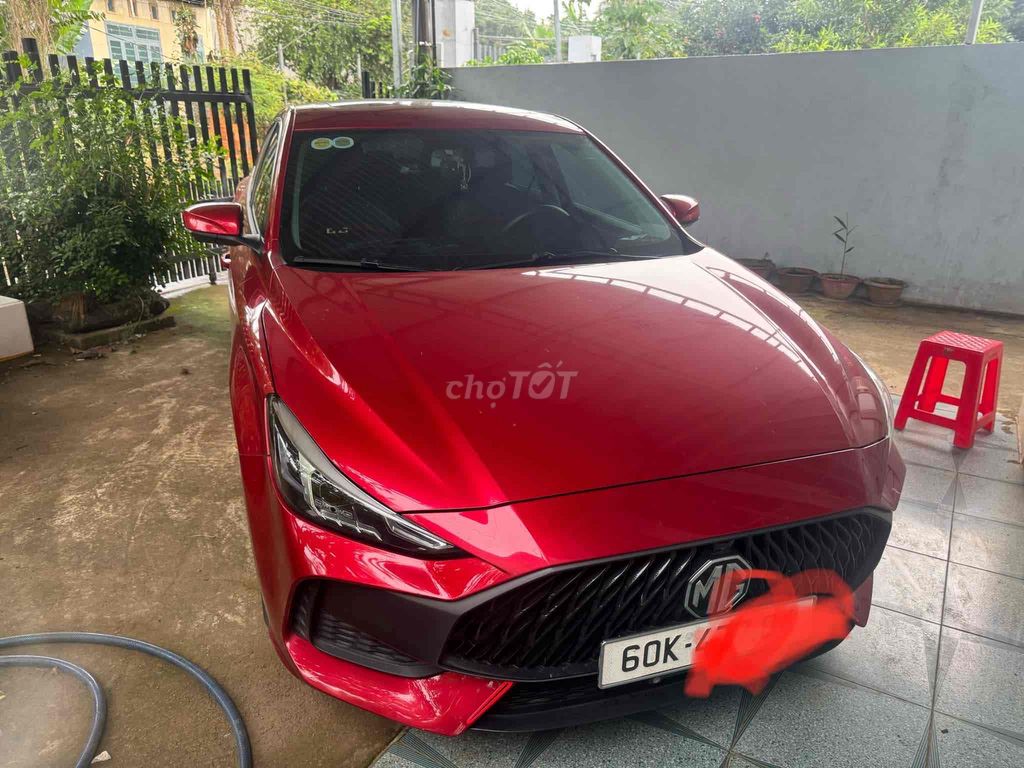 Ảnh số 5