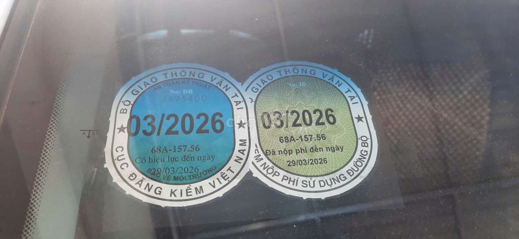 2019 Grand 1.2 MT - 60000 km. Mua bán Ô tô tại Huyện Châu Đức Bà Rịa - Vũng Tàu được đăng bởi Awesome Studio 68 hình 7