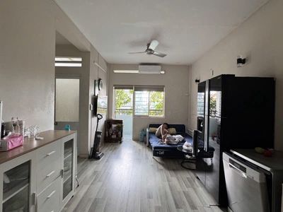 Bán căn hộ 2PN Dương Đình Hội, Phước Long B giá 2.9 tỷ sổ riêng