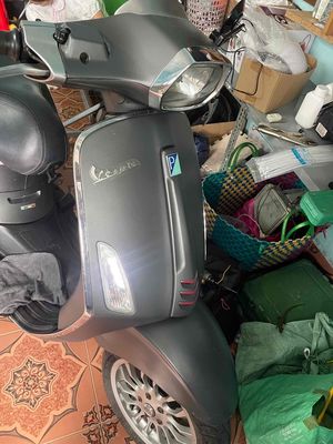 nhà dư xe bán cho người dùng. Mua bán Xe máy tại Huyện Củ Chi Tp Hồ Chí Minh được đăng bởi hải