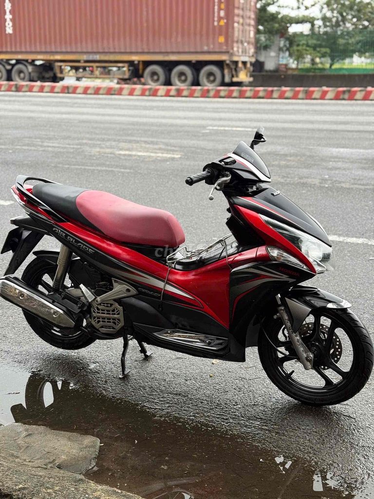 ab 2012 fi-trả trước 0đ-gop tư trả trước 5tr. Mua bán Xe máy tại Quận Sơn Trà Đà Nẵng được đăng bởi khánh duy bán xe trả góp hình 3