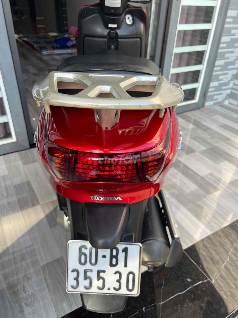 lead 2011. Mua bán Xe máy tại Huyện Trảng Bom Đồng Nai được đăng bởi Tung hình 4