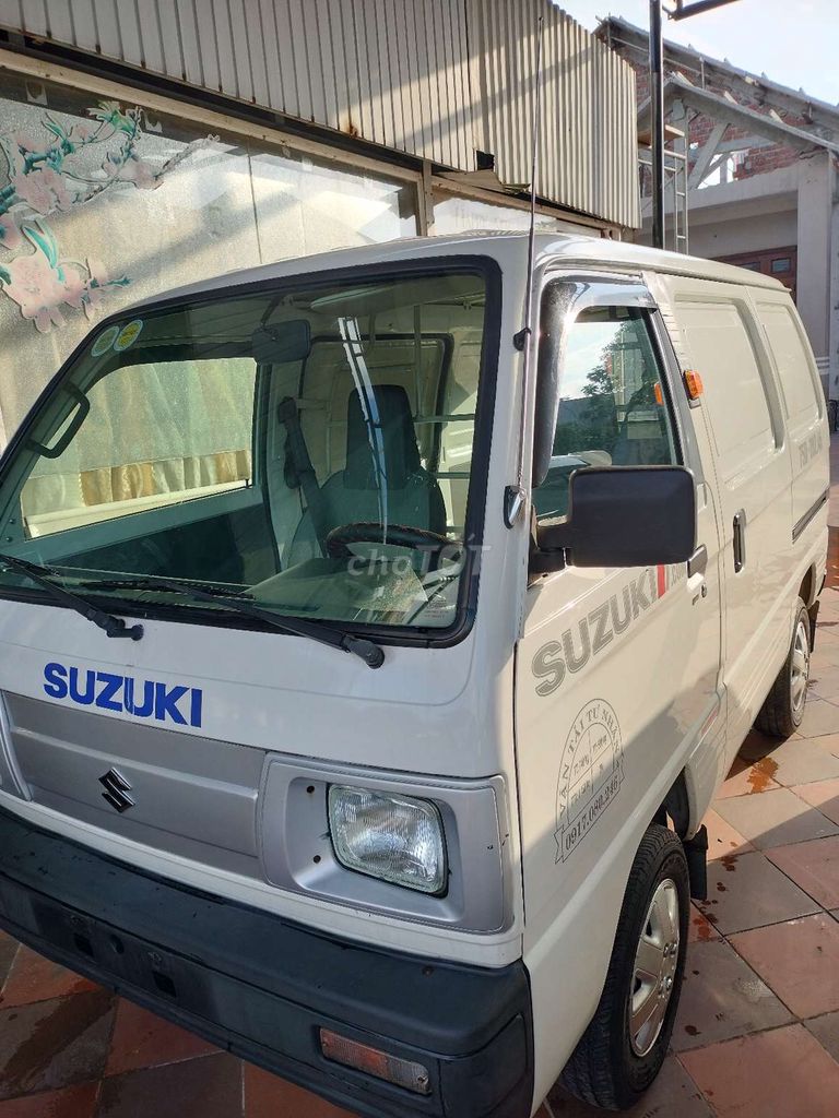 Ảnh số 2