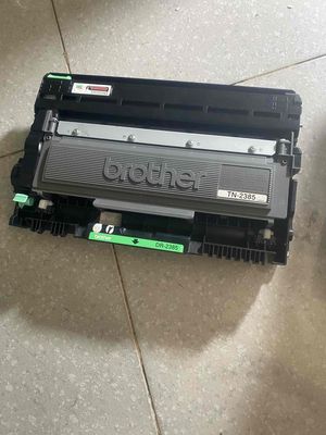 cần bán máy in brother HL-L2321D. Mua bán Đồ dùng văn phòng tại Huyện Phú Bình Thái Nguyên được đăng bởi Tên chưa cung cấp