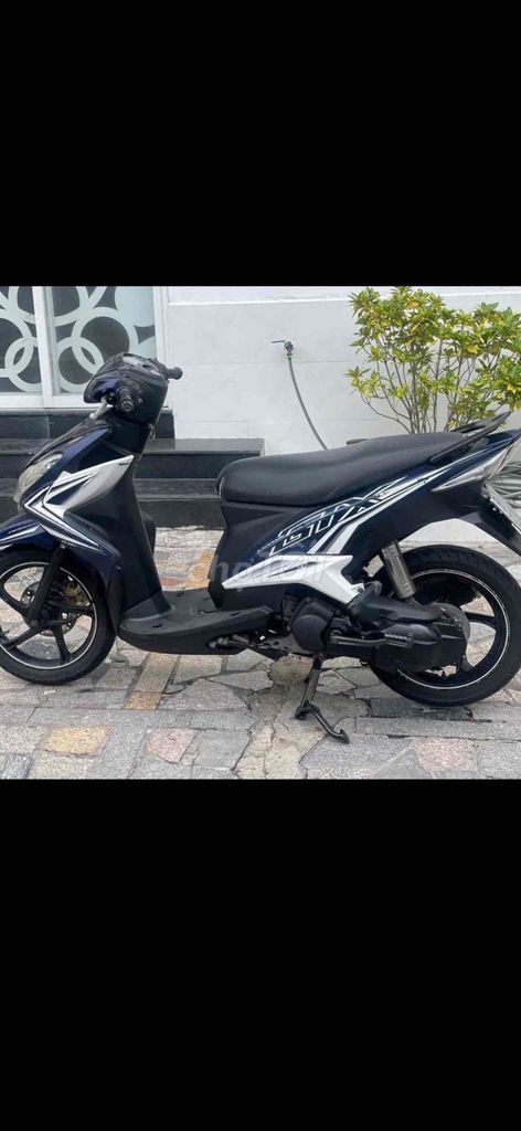 luvias Fi bstp có hồ sơ công chứng. Mua bán Xe máy tại Quận Tân Phú Tp Hồ Chí Minh được đăng bởi Hồ Trần hình 4