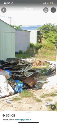 tôi chính chủ cần bán đất trục chính Hoà Liên 5. Mua bán đất tại Huyện Hòa Vang Đà Nẵng được đăng bởi Sang Nguyễn 
