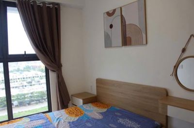 2 tỷ căn hộ 2 phòng ngủ quận 2 nhà mới bàn giao ở ngay. Mua bán căn hộ/chung cư tại Thành phố Thủ Đức Tp Hồ Chí Minh được đăng bởi Phương Trần