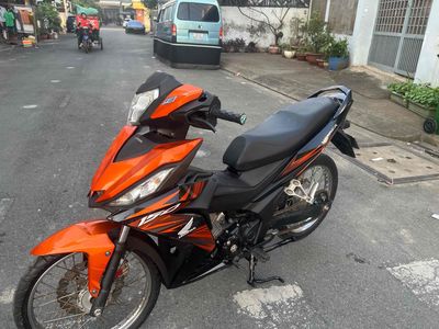 💥💥 Honda Winner V1. Mua bán Xe máy tại Quận Tân Phú Tp Hồ Chí Minh được đăng bởi Chị Thảo