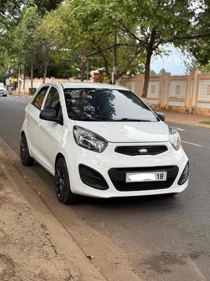 cần Bán Kia Morning Van 2 chổ số tự động. Mua bán Ô tô tại Thành phố Buôn Ma Thuột Đắk Lắk được đăng bởi Nguyễn Thanh Lâm