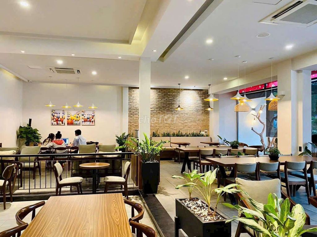 CHO THUÊ MT NGUYỄN VĂN CỪ, NINH KIỀU, CẦN THƠ. Cho thuê văn phòng, mặt bằng kinh doanh tại Quận Ninh Kiều Cần Thơ được đăng bởi NHÀ ĐẸP hình 2