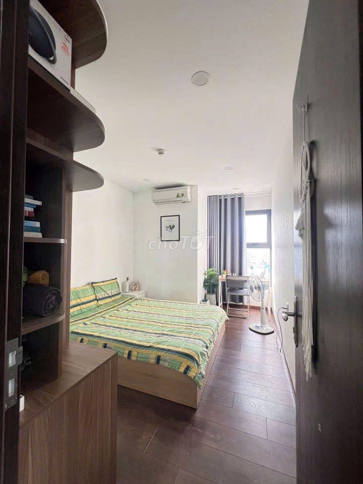 BÁN GẤP CH WESTGATE BÌNH CHÁNH 2PN 2WC CHỈ 1TỶ885, SHR, BANK HỖ TRỢ. Mua bán căn hộ/chung cư tại Huyện Bình Chánh Tp Hồ Chí Minh được đăng bởi Bao Vu hình 5