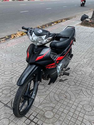 siirus 50cc zin đẹp bs 72. Mua bán Xe máy tại   được đăng bởi phúc lâm
