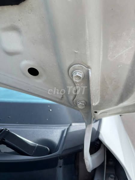 Vios G 2022. Màu trăng Giá 435 triệu Odo 126.000km. Mua bán Ô tô tại Thành phố Qui Nhơn Bình Định được đăng bởi Thành hình 5