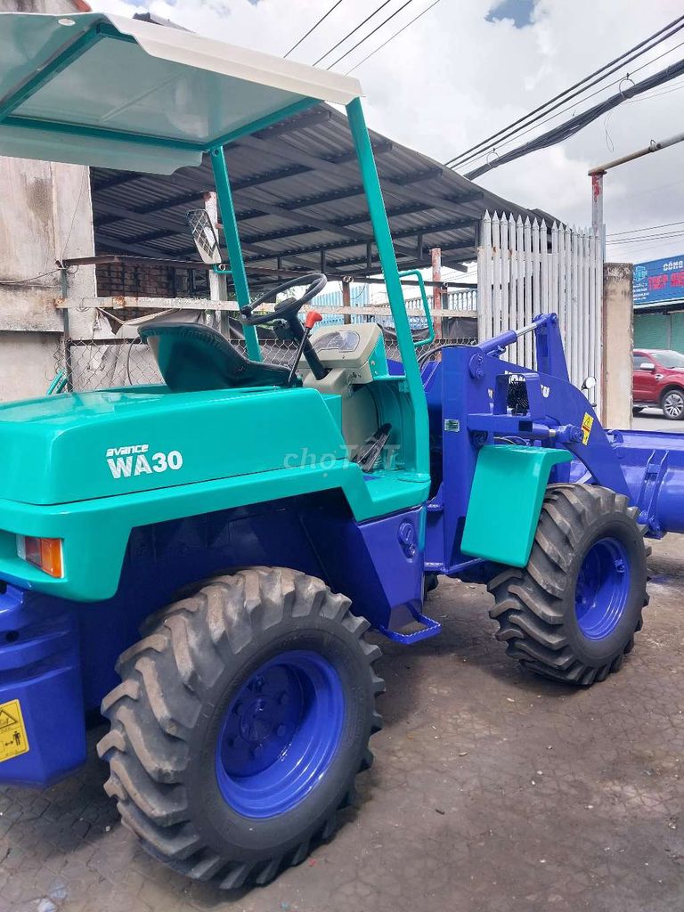 Ảnh số 2