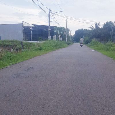 Bán đất mt đg nhựa 8m khu dân cư hắc dịch phú mỹ,dt:6x30 giá 1.550ty. Mua bán đất tại Thị xã Phú Mỹ Bà Rịa - Vũng Tàu được đăng bởi Nguyễn Văn Nhâm