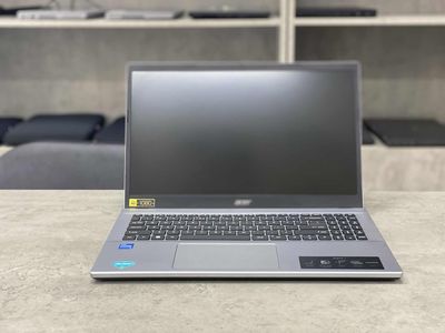 LAPTOP ACER ASPIRE 3. Mua bán Laptop tại Quận Bình Tân Tp Hồ Chí Minh được đăng bởi Huy Zcomputer