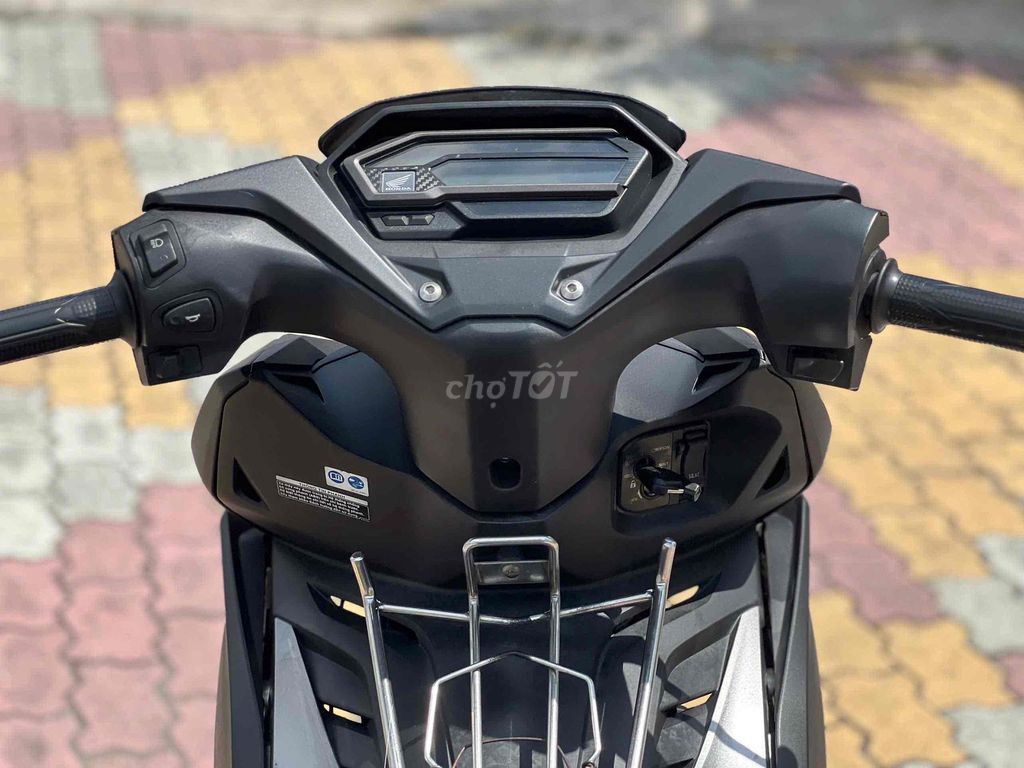 ❤️ WinnerX 150 V2 Abs đời 2020 bstp chính chủ. Mua bán Xe máy tại Quận 11 Tp Hồ Chí Minh được đăng bởi Hưng Từ hình 2