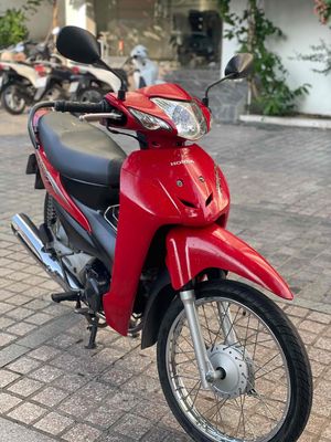Honda Wave A 100cc 2015 máy zin trả trc 7tr9 nhận
