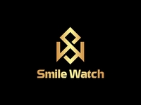 Smile Watch