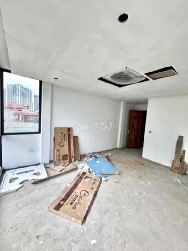 nhà ban gấp. Mua bán nhà ở tại Quận Nam Từ Liêm Hà Nội được đăng bởi Bùi văn đông  hình 2