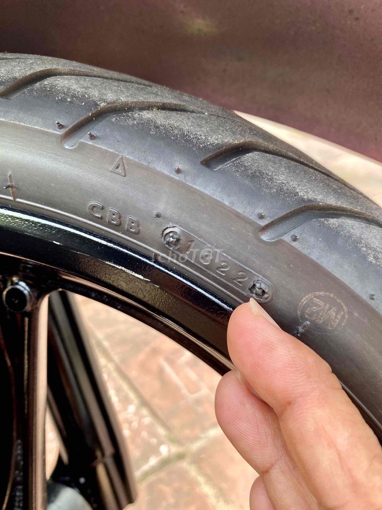 Yamaha JANUS Fi mẫu mới 2022 chạy 12.000Km. Mua bán Xe máy tại Quận Ninh Kiều Cần Thơ được đăng bởi Xe Máy TÂN LIÊN HƯNG 1 91B hình 11