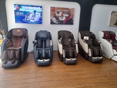 Thanh lý giá rẻ ghế trưng bày. Mua bán Nội thất, đồ gia dụng khác tại Thành phố Long Xuyên An Giang được đăng bởi Như Ngọc Asama