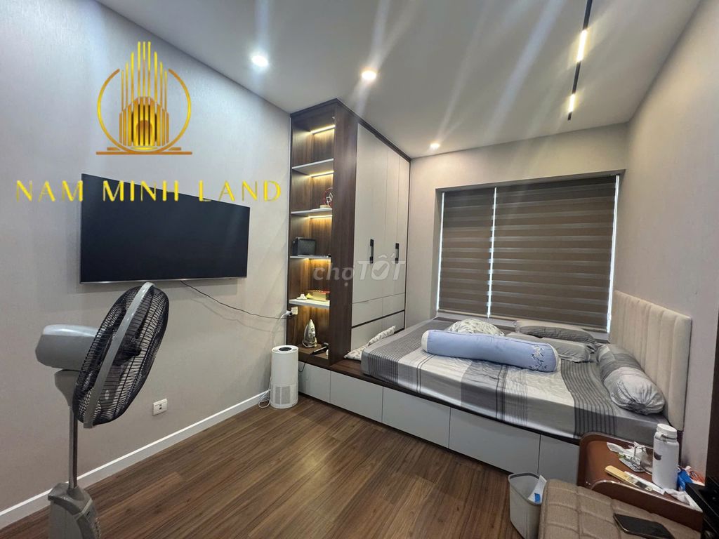 Hải Yến SAIGON PEARL - Bán căn hộ 3 PN 135m2 Giá 13 tỷ, full nội thất. Mua bán căn hộ/chung cư tại Quận Bình Thạnh Tp Hồ Chí Minh được đăng bởi Nguyễn Hải Yến hình 3