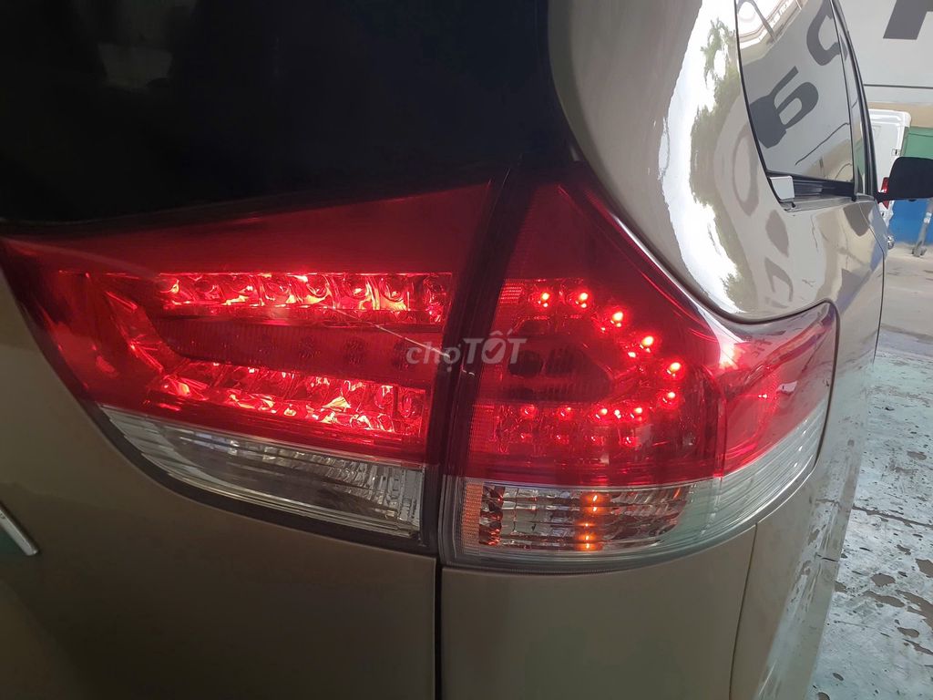 Ảnh số 6