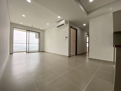 ⭐RIVER PANORAMA CHO THUÊ 3PN2WC 90m2 NTCB GIÁ CHỈ 15 TRIỆU