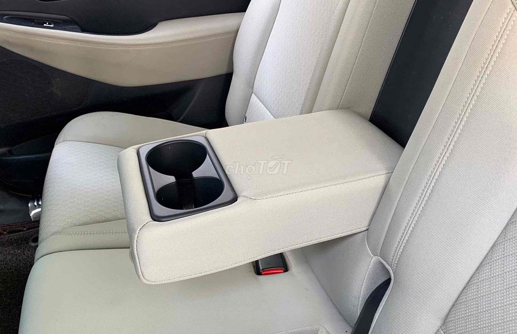 Kia Rondo 2021 GMT - 25000 km. Mua bán Ô tô tại Thành phố Thủ Đức Tp Hồ Chí Minh được đăng bởi SAGO CAR hình 6