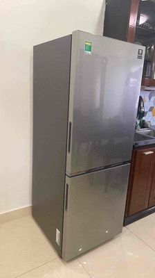 tủ lạnh samsung 280L mới keng