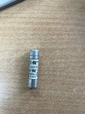 FWC-32A10F Cầu chì cắt nhanh Eaton Bussmann. Mua bán Đồ chuyên dụng, Giống nuôi trồng tại Quận Thanh Xuân Hà Nội được đăng bởi Lan Anh