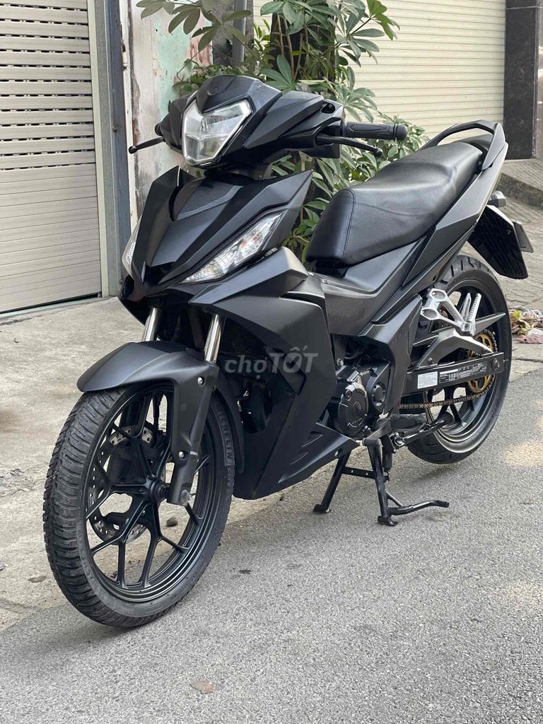 Honda Winner v1 dky 2020 mới 98%. Mua bán Xe máy tại Quận Bắc Từ Liêm Hà Nội được đăng bởi Linh hình 2