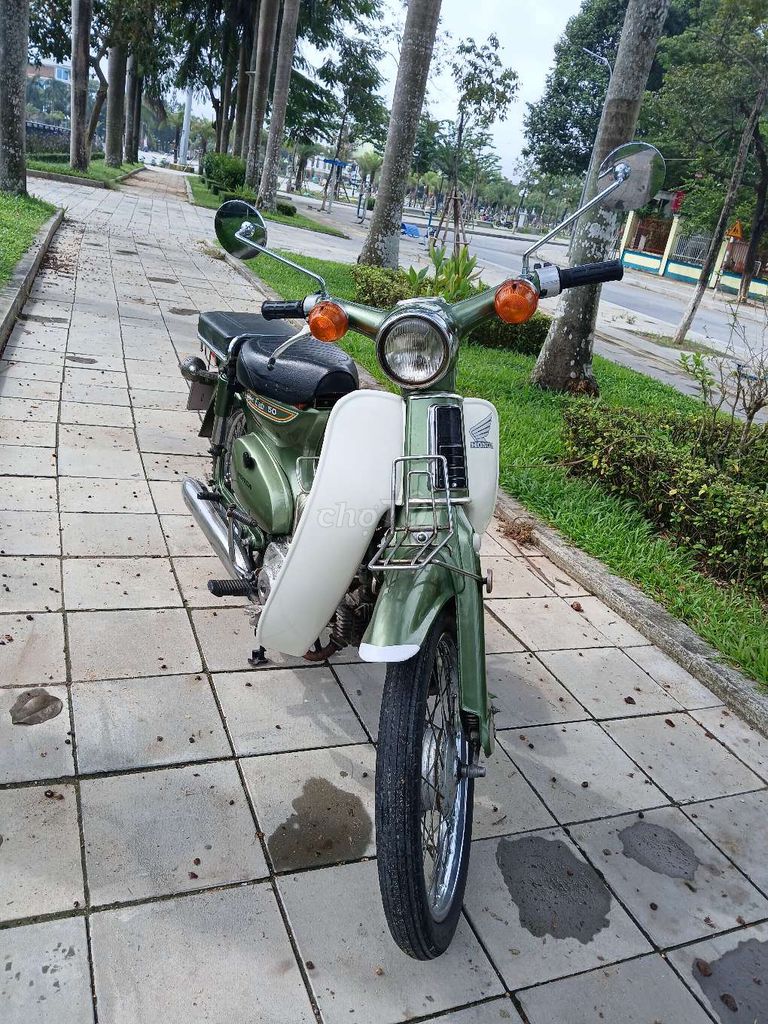 Cub cánh én. Mua bán Xe máy tại Thành phố Quảng Ngãi Quảng Ngãi được đăng bởi NGUYỄN hình 2