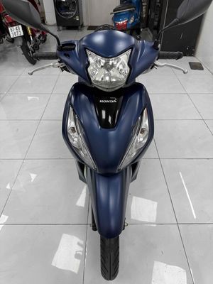 vison 2022  (bán 30tr) hô trợ góp nợ xấu, đậu100%. Mua bán Xe máy tại Quận 11 Tp Hồ Chí Minh được đăng bởi NAM ANH